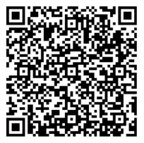 1595860091104012.png 27.png