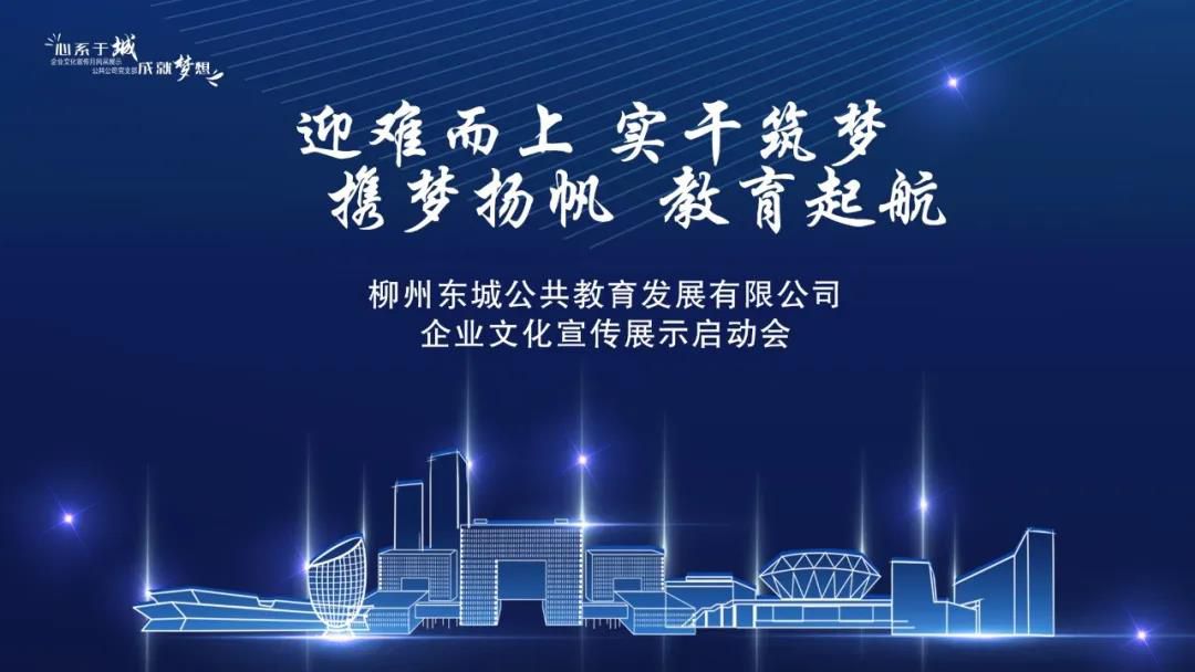 1595861986865670.jpg 1595861986865670.jpg