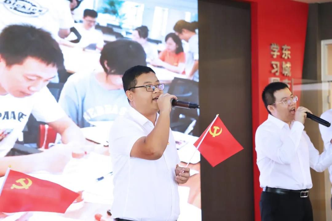 1595862120135554.jpg 4.jpg