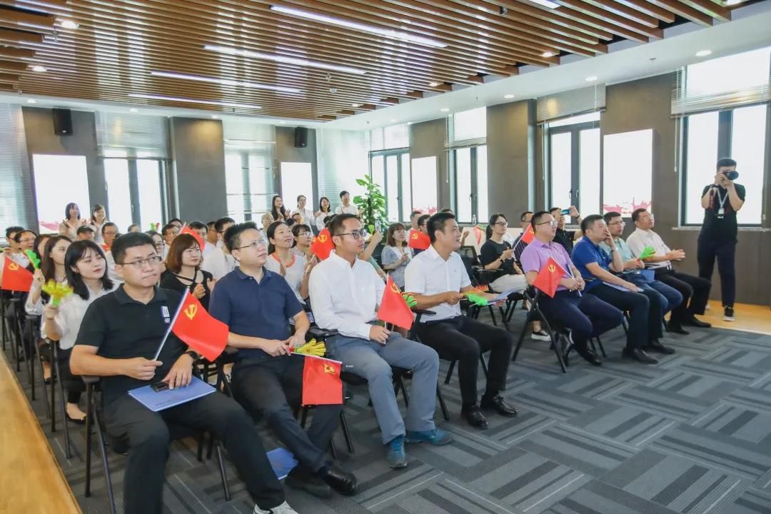 1595862126864293.jpg 5.jpg