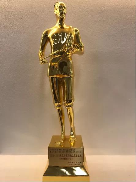 1595862154100810.jpg 8.jpg