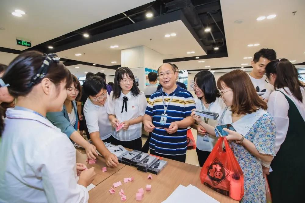 1595862163128914.jpg 9.jpg