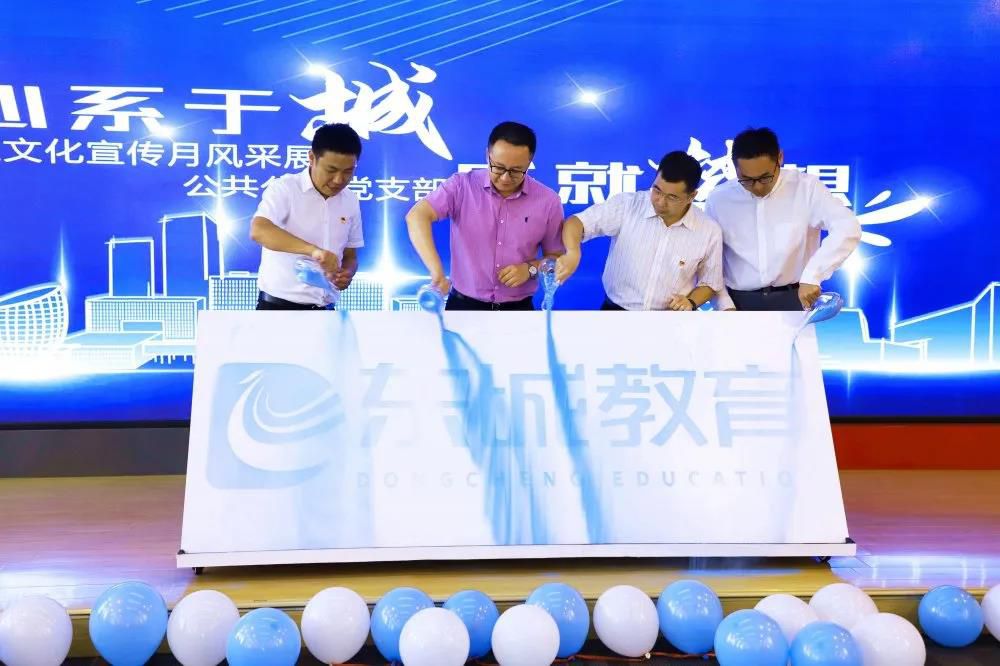 1595862186112614.jpg 11.jpg