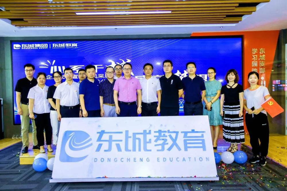 1595862208108741.jpg 12.jpg