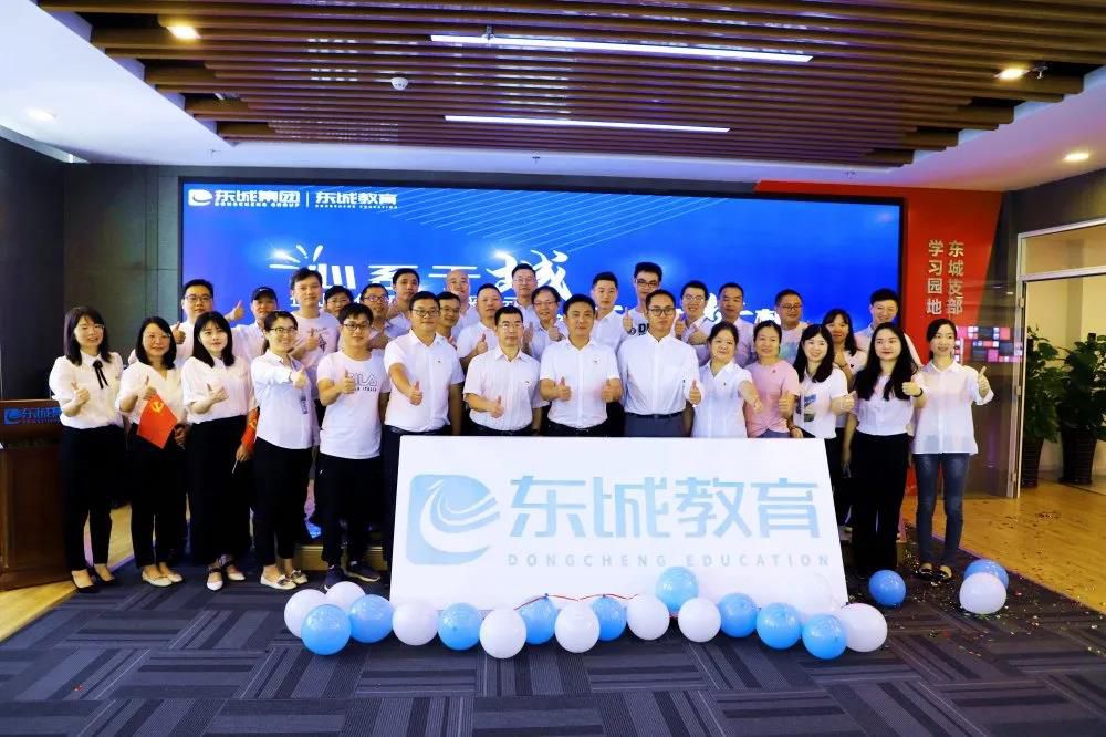 1595862216241838.jpg 13.jpg