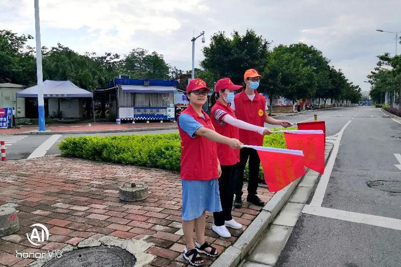 1596377147100221.jpg 5.jpg