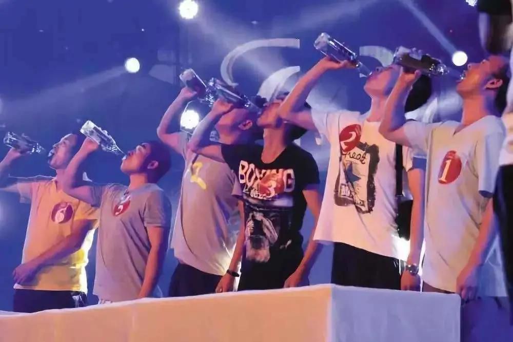 1596377943123931.jpg 9.jpg