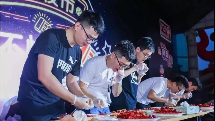 1596377958328848.jpg 10.jpg