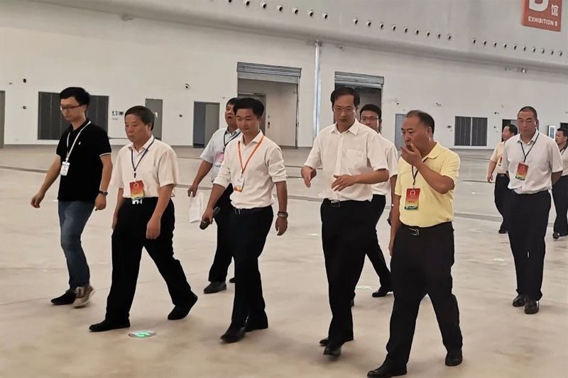 1596380908431350.jpg 41.jpg