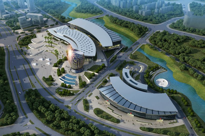 1596381259134388.jpg 50.jpg