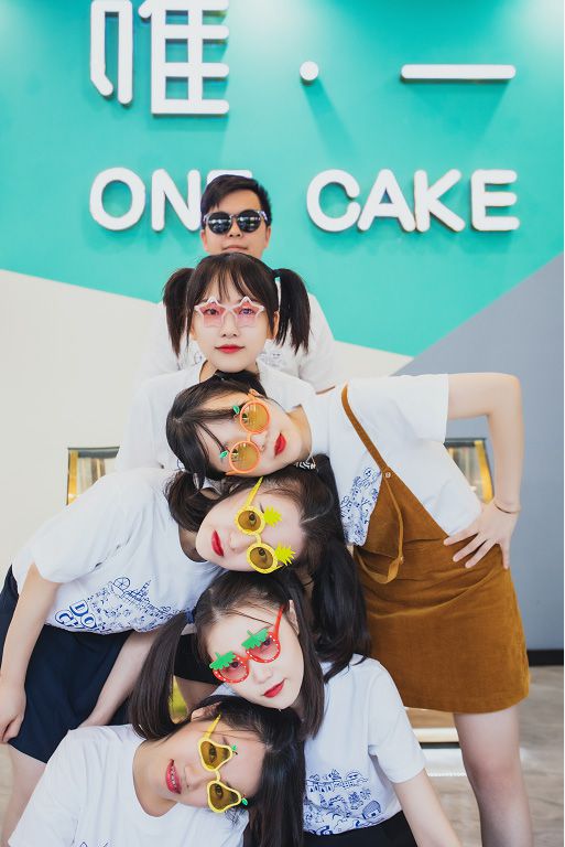 1596782955236416.jpg 7.jpg