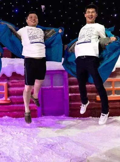 1596783055129968.jpg 08.jpg