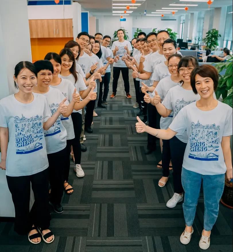 1596783063771559.jpg 1596783063771559.jpg