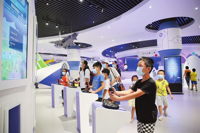 1596985569104545.jpg 41.jpg