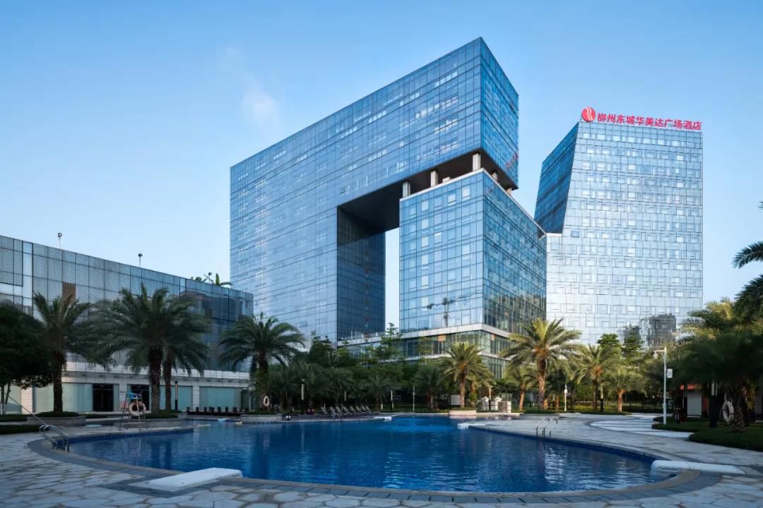 1597324401112437.jpg 1597324401112437.jpg