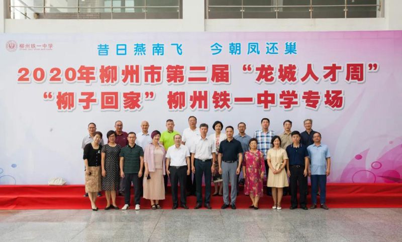 1598450781892823.jpg 1.jpg