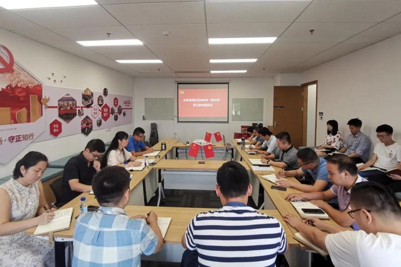 1599917334519996.jpg 64.jpg