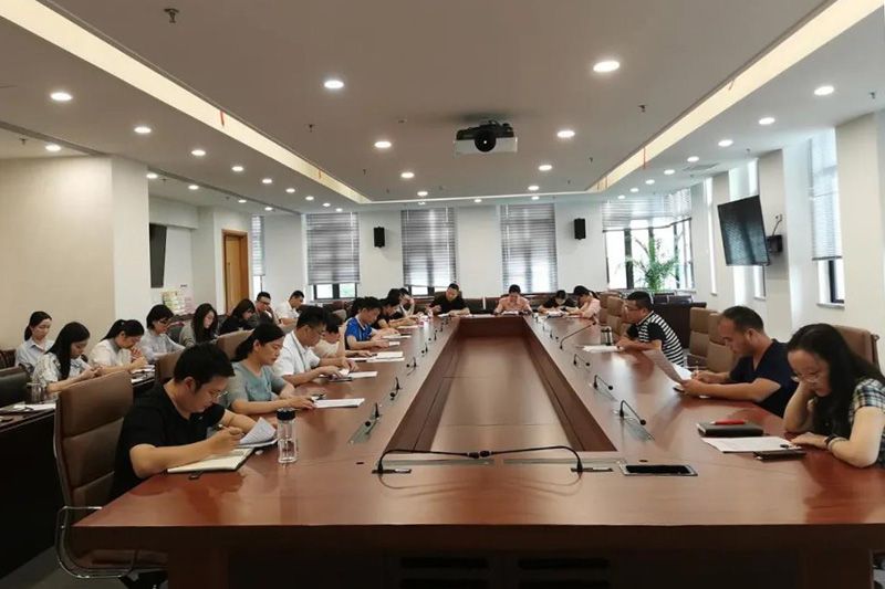 1599917341510442.jpg 65.jpg