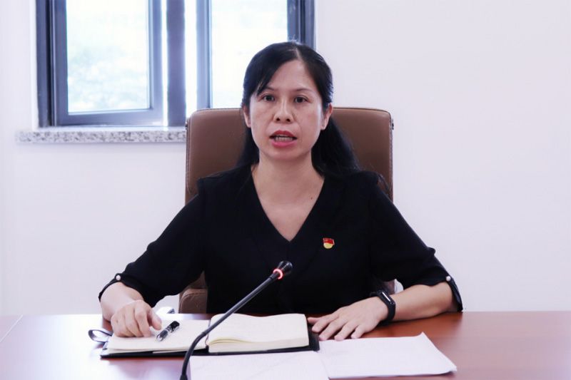 1600614983750990.jpg 62.jpg