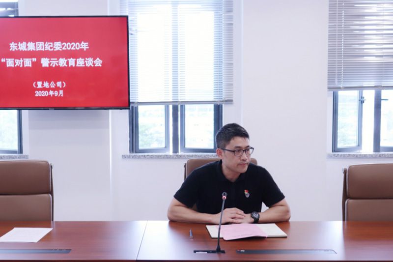 1600615053742556.jpg 64.jpg