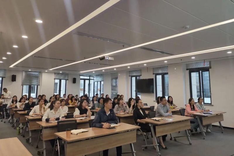 1601218945879397.jpg 11.jpg