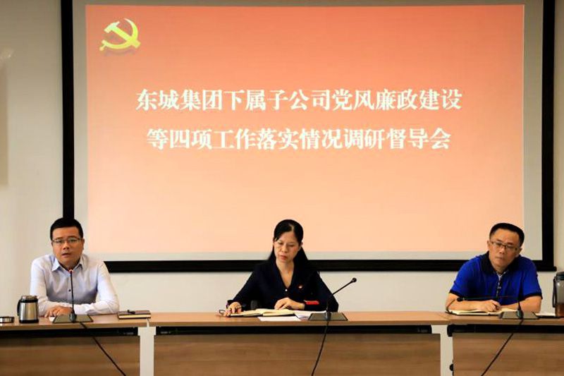 1601219174329107.jpg 13.jpg