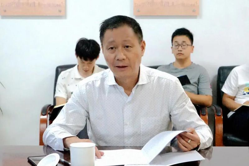 1601219607789547.jpg 18.jpg