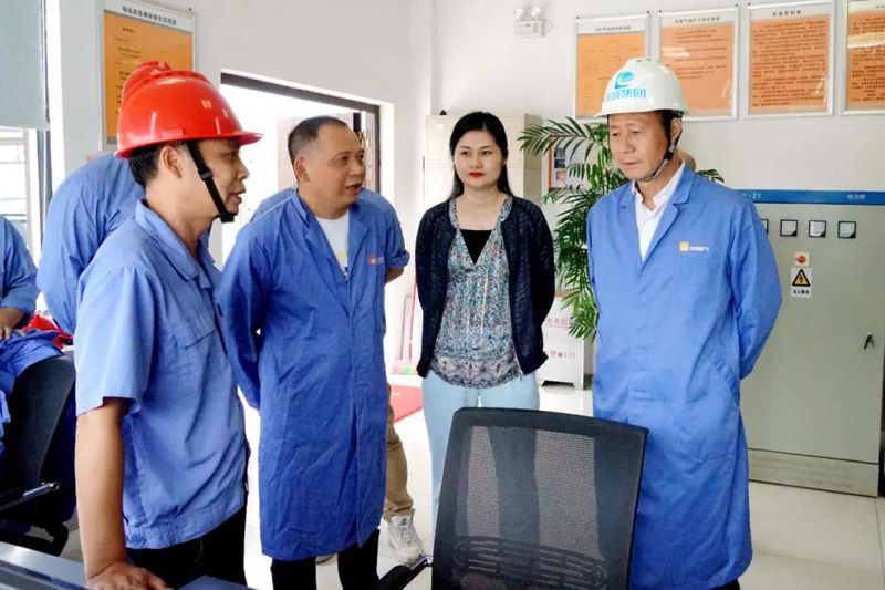 1601219642610620.jpg 16.jpg