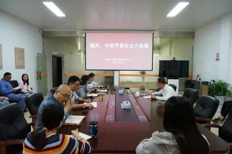 1601219647826898.jpg 17.jpg