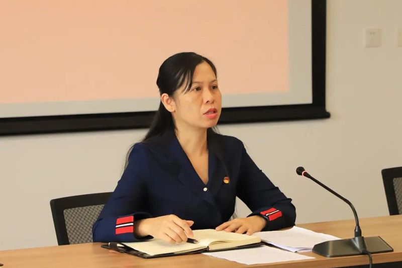 1601219712580326.jpg 15.jpg