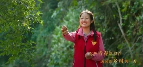 1601303784118315.jpg 11.jpg