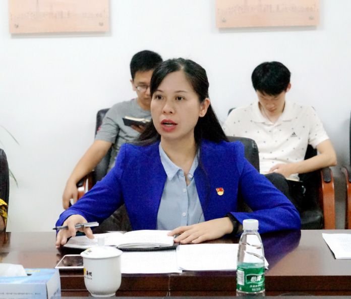 1601304146722933.jpg 14.jpg