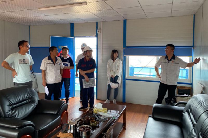 1603975960150266.jpg 12.jpg