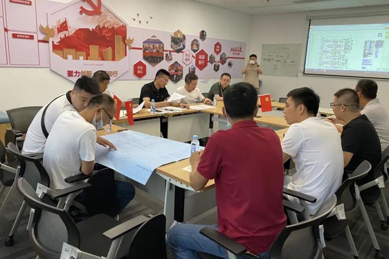 1603975994117433.jpg 13.jpg