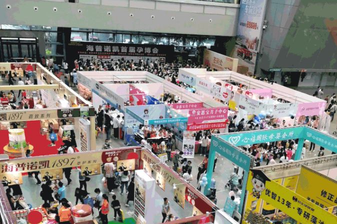 1603977639118070.jpg 51.jpg