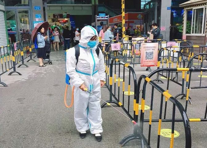 1603977728136884.jpg 52.jpg