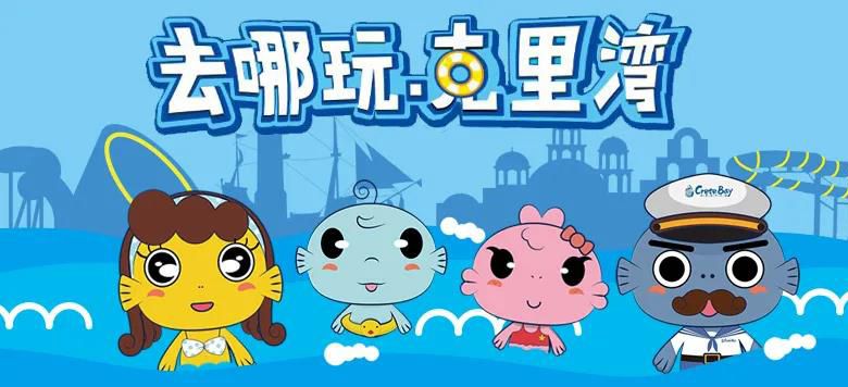 1603978987111744.jpg 67.jpg