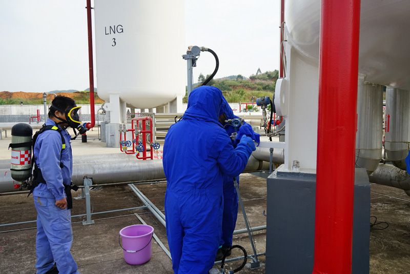 1604153714381562.jpg 05.jpg