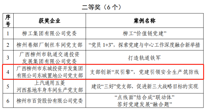 1604154105443657.png 22.png