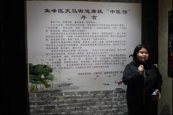 1604415418711315.jpg 11.jpg