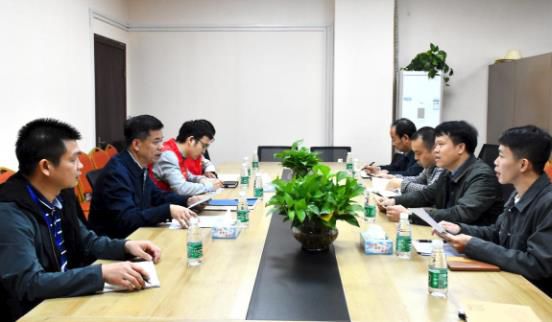 1604416254788084.jpg 00_1.jpg