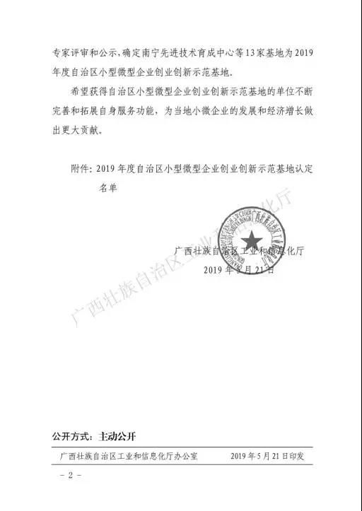 1604843051711530.jpg 12.jpg