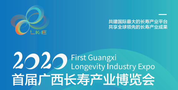 1605189394212749.png 02.png