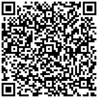 1605449098763426.jpg 08.jpg