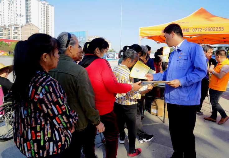 1605450426992657.jpg 33.jpg