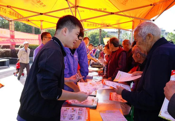 1605450435915716.jpg 34.jpg