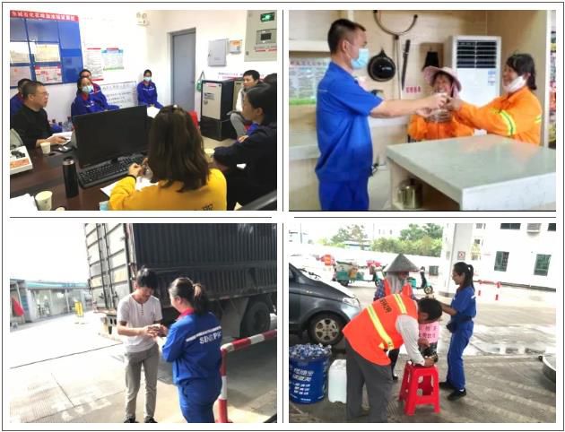 1606743967290765.jpg 18.jpg