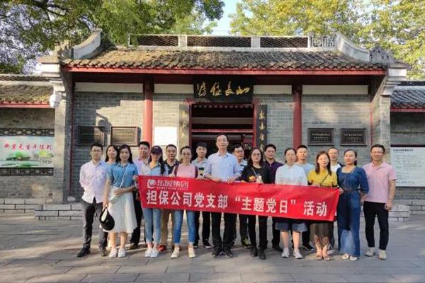 1606744235112515.jpg 21.jpg