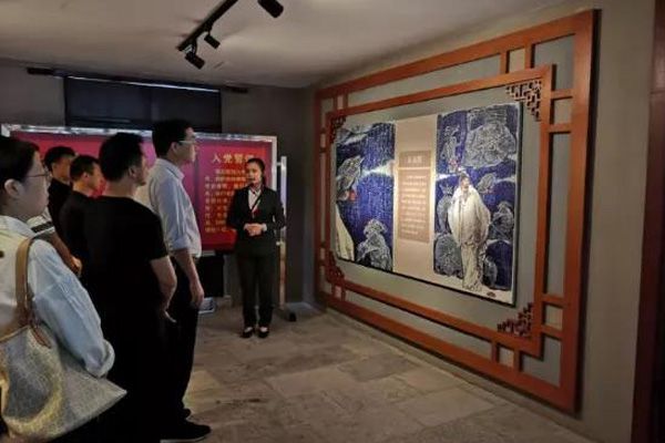 1606744243575765.jpg 22.jpg