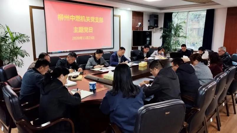 1607260546140300.jpg 18.jpg